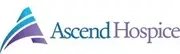 Logo of Ascend Hospics