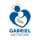 Logo of GABRIEL PROJECT INC