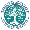 Logo of Genesis of Ann Arbor