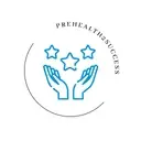 Logo of Prehealth2Success