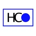 Logo of Hyper Collaborative