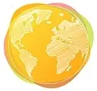 Logo of Global Orphan Foundation