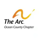 Logo of The Arc, Ocean County Chapter