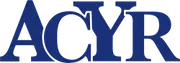 Logo of Arizona Center for Youth Resources