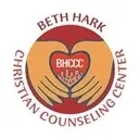 Logo of Beth-Hark Christian Counseling Center, Inc.
