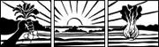 Logo of Movement Ground Farm