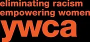 Logo of YWCA Yonkers