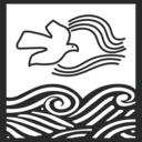 Logo de WIND OF THE SPIRIT IMMIGRANT RESOURCE CENTER INC