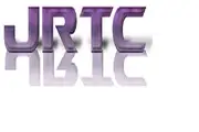 Logo of Johnson Resource and Training Center, Inc