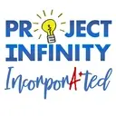 Logo of Project Infinity, Inc.
