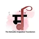 Logo de MAHADEO DEGWEKAR FOUNDATION CORPORATION