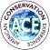 Logo of American Conservation Experience