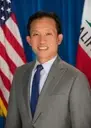 Logo of Assemblymember David Chiu
