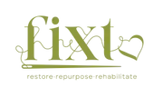 Logo of Fixt Inc