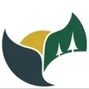 Logo of A Climate To Thrive