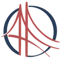 Logo of Aspire Skill Development