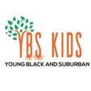 Logo of YBS Kids