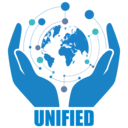 Logo of The Unified Project Inc