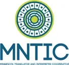 Logo of Minnesota Translator and Interpreter Cooperative