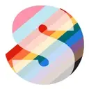 Logo de Sussex Pride