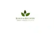 Logo of ROADS TO RECOVERY Autism Center