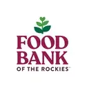 Logo of Food Bank of the Rockies
