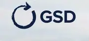 Logo de Global Support and Development