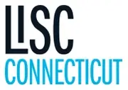 Logo of LISC - Hartford, CT