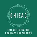 Logo of Chicago Education Advocacy Cooperative