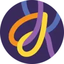 Logo of JAMSZ KONNECTIONS