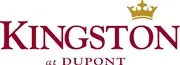 Logo of Kingston at Dupont