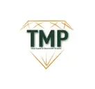 Logo de The Memorable Practice