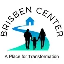 Logo of THURMAN BRISBEN HOMELESS SHELTER INC (Brisben Center)