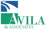 Logo of Avila and Associates