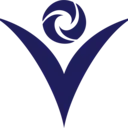 Logo of Jewish Family & Career Services