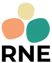 Logo of Resolve New England