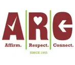 Logo of Adult Resources Center, Inc.