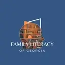 Logo of FAMILY LITERACY OF GEORGIA