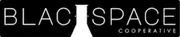 Logo of BlacSpace Cooperative