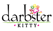 Logo of Darbster Kitty