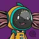 Logo of PRESERVATION QUEST