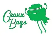 Logo of GEAUX 4 KIDS