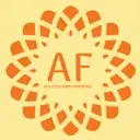 Logo de Alcoolismo Feminino