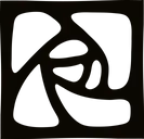 Logo of Waldorf Association of Portland