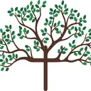 Logo of Tamar's Shelter