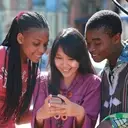 Logo of AFS-USA INC (Greater Illinois Area Team)