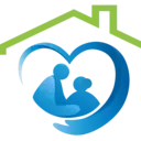 Logo of Imagine Wellness Assisted Living