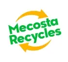 Logo of RECYCLE OF MECOSTA COUNTY INC