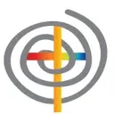 Logo of ACCESS SERVICES INC