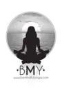 Logo de Be Mindfulyoga
